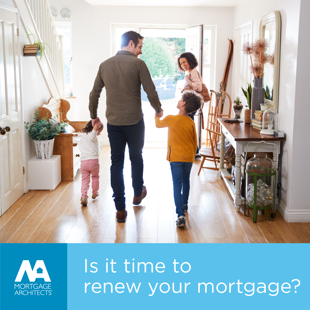 Time to_renew_your_mortgage